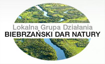 Biebrzański Dar Natury