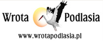 Wrota Podlasia