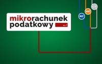 mikrorachunek podatkowy