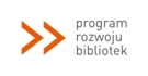 Program_Rozwoju_Bibliotek