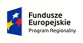 Fundusze_Europejskie