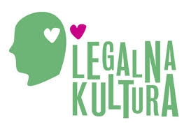 Legalna_Kultura