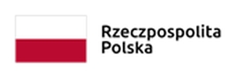 Rzeczpospolita_Polska