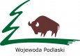 wojewodaPodlaski