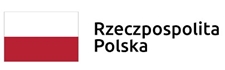 Rzeczpospolita_Polska