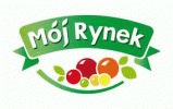 m__j_rynek