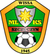 wissa_1