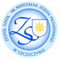 logo_ZS